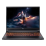 Acer Nitro Lite 16 NL16-71G-54B1(NH.DAAEX.006)