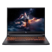 Acer Nitro Lite 16 NL16-71G-54B1(NH.DAAEX.006) - фото 1