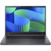 Acer TravelMate P2 TMP216-51-TCO-57EM (NX.BE5EX.005) - фото 2