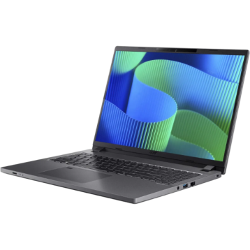Acer TravelMate P2 TMP216-51-TCO-57EM (NX.BE5EX.005)