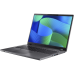 Acer TravelMate P2 TMP216-51-TCO-57EM (NX.BE5EX.005) - фото 1
