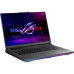ASUS ROG Strix G16 G614PR (G614PR-R9161W) - фото 2
