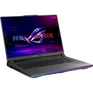 ASUS ROG Strix G18 G815JPR (G815JPR-IS96)