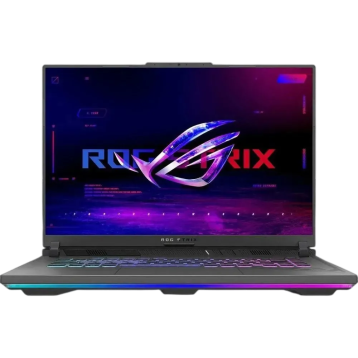 ASUS ROG Strix G18 G815JPR (G815JPR-IS96)