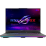 ASUS ROG Strix G18 G815JPR (G815JPR-IS96)