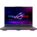 ASUS ROG Strix G18 G815JPR (G815JPR-IS96) - фото 1