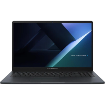 ASUS ExpertBook P1 P1503CVA (P1503CVA-S71493)
