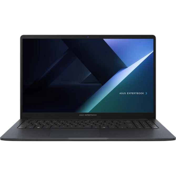 ASUS ExpertBook P1 P1503CVA (P1503CVA-S71493) - зображення 2