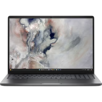Dell Pro 16 Black (DYFPN)