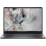 Dell Pro 16 Black (DYFPN)
