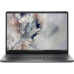 Dell Pro 16 Black (DYFPN) - фото 1