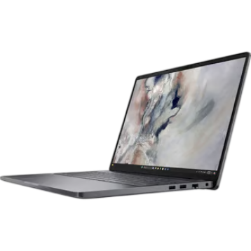 Dell Pro 16 Black (DYFPN)