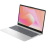 HP 15-fd0066nw (C64S2EA)