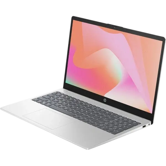 HP 15-fd0066nw (C64S2EA) - зображення 1