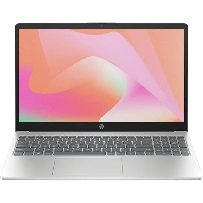 HP 15-fd0066nw (C64S2EA) - зображення 2