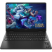 HP OMEN 16-am0073dx (BZ4A3UA) - фото 1