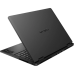 HP OMEN 16-am0073dx (BZ4A3UA) - фото 2