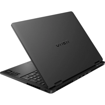 HP Omen Slim 16-AN0027 (C0SX3UA)
