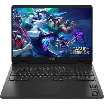 HP Omen Slim 16-AN0027 (C0SX3UA)