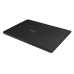 Lenovo Legion 5 15AKP10 (83F10005US) - фото 2
