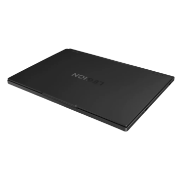 Lenovo Legion 5 15AGP11 (83Q60001US)