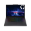 Lenovo Legion 5 15AGP11 (83Q60001US)