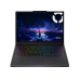 Lenovo Legion 5 15AGP11 (83Q60001US) - фото 1