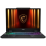 MSI Cyborg 15 B2RWEKG (B2RWEKG-074XRO)