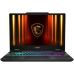 MSI Cyborg 15 B2RWEKG (B2RWEKG-074XRO) - фото 1