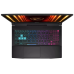 MSI Katana 17 B13UCRK (B13UCRK-1605XPL) - фото 2