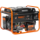 Daewoo Power GDA 6500E