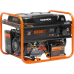Daewoo Power GDA 6500E - фото 1