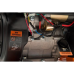Daewoo Power GDA 6500E - фото 3