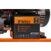 Daewoo Power GDA 6500E - фото 2