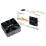 Gigabyte Brix Ultra Compact PC kit (GB-BRi3-10110)