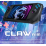 MSI Claw A1M 1 TB (9S7-1T4111-234) + Док-станція MSI Nest