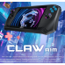 MSI Claw A1M 1 TB (9S7-1T4111-234) + Док-станція MSI Nest - фото 1