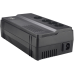 ДБЖ APC Easy UPS BV 1000VA AVR Schuko (BV1000I-GR) - фото 4