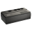 ДБЖ APC Easy UPS BV 1000VA AVR Schuko (BV1000I-GR)