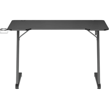 GamePro GD012