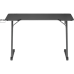 GamePro GD012 - фото 2