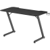 GamePro GD012 - фото 3