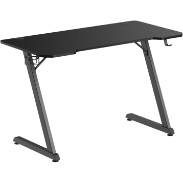 GamePro GD012
