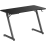 GamePro GD012