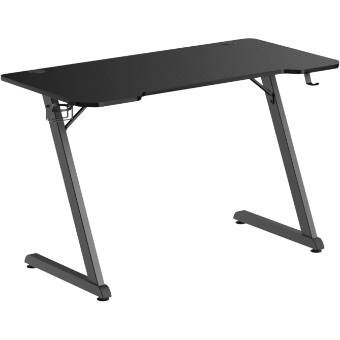 GamePro GD012 - зображення 1
