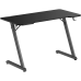 GamePro GD012 - фото 1