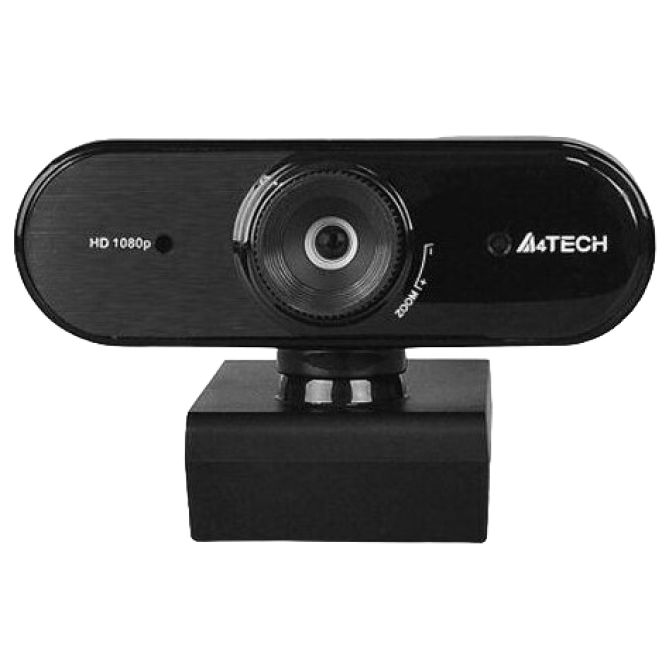 A4Tech PK-935HL - зображення 2