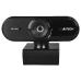 A4Tech PK-935HL - фото 2
