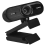 A4Tech PK-935HL