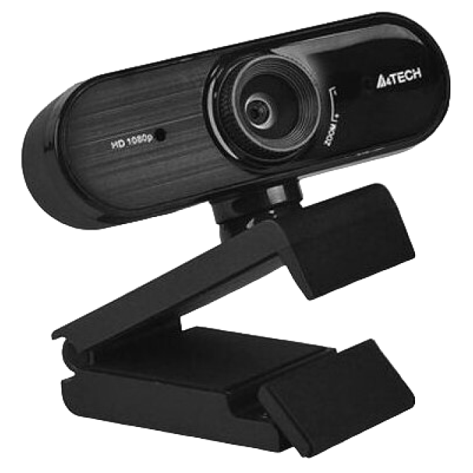 A4Tech PK-935HL - зображення 1
